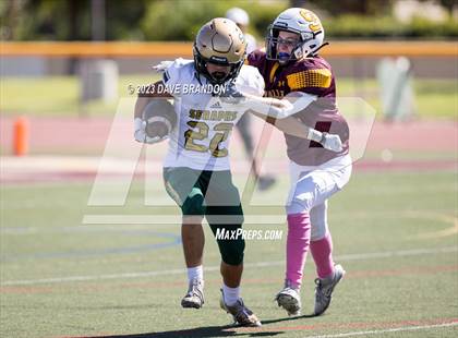 Thumbnail 3 in St. Bonaventure @ Simi Valley photogallery.