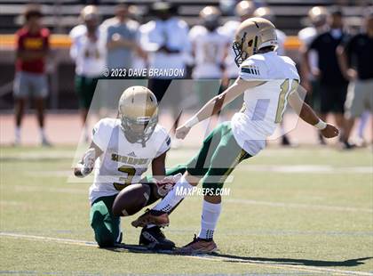 Thumbnail 1 in St. Bonaventure @ Simi Valley photogallery.