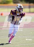 Photo from the gallery "St. Bonaventure @ Simi Valley"