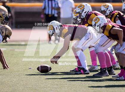 Thumbnail 3 in St. Bonaventure @ Simi Valley photogallery.