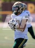 Photo from the gallery "St. Bonaventure @ Simi Valley"