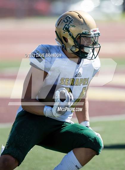 Thumbnail 3 in St. Bonaventure @ Simi Valley photogallery.