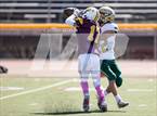 Photo from the gallery "St. Bonaventure @ Simi Valley"