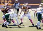 Photo from the gallery "St. Bonaventure @ Simi Valley"