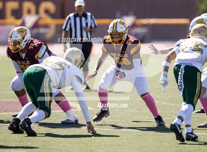 Thumbnail 3 in St. Bonaventure @ Simi Valley photogallery.