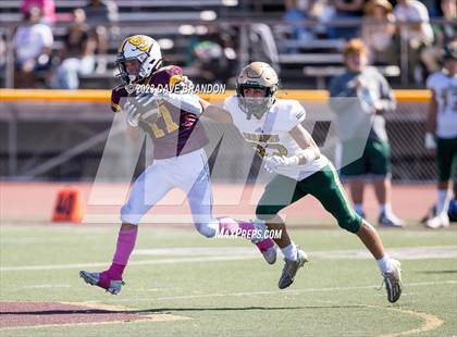Thumbnail 3 in St. Bonaventure @ Simi Valley photogallery.