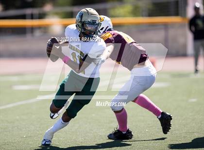 Thumbnail 1 in St. Bonaventure @ Simi Valley photogallery.