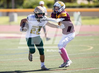 Thumbnail 2 in St. Bonaventure @ Simi Valley photogallery.