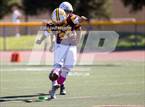 Photo from the gallery "St. Bonaventure @ Simi Valley"