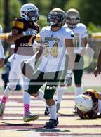 Photo from the gallery "St. Bonaventure @ Simi Valley"