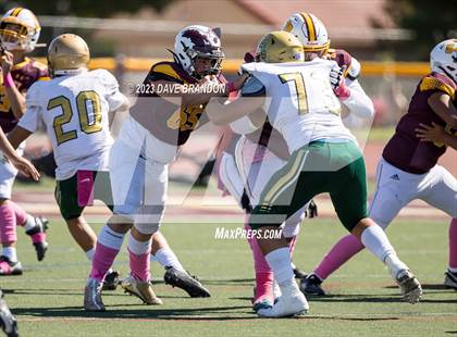 Thumbnail 3 in St. Bonaventure @ Simi Valley photogallery.
