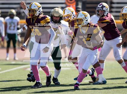 Thumbnail 1 in St. Bonaventure @ Simi Valley photogallery.