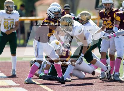 Thumbnail 1 in St. Bonaventure @ Simi Valley photogallery.