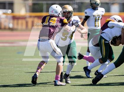 Thumbnail 3 in St. Bonaventure @ Simi Valley photogallery.