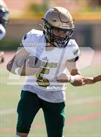 Photo from the gallery "St. Bonaventure @ Simi Valley"