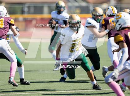 Thumbnail 2 in St. Bonaventure @ Simi Valley photogallery.