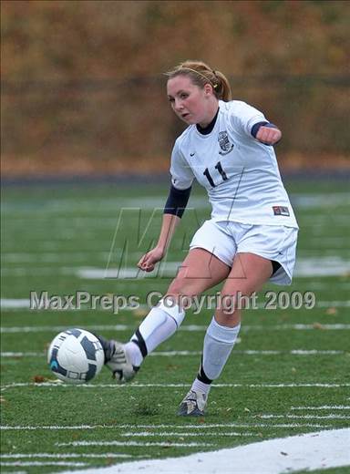 Saturday, Nov 14, 2009