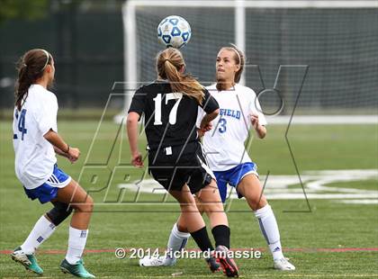 Thumbnail 1 in East Windsor @ Suffield photogallery.