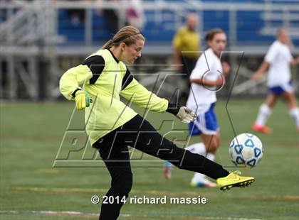 Thumbnail 2 in East Windsor @ Suffield photogallery.