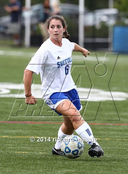 Thumbnail 3 in East Windsor @ Suffield photogallery.