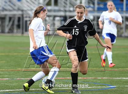 Thumbnail 1 in East Windsor @ Suffield photogallery.