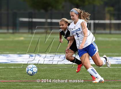 Thumbnail 3 in East Windsor @ Suffield photogallery.