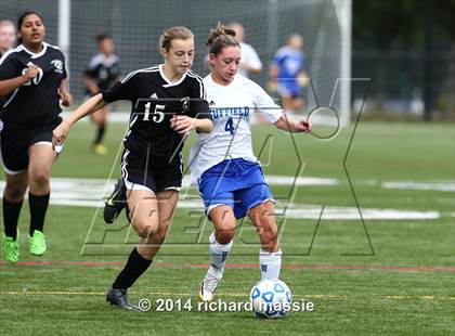 Thumbnail 2 in East Windsor @ Suffield photogallery.
