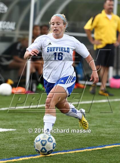 Thumbnail 1 in East Windsor @ Suffield photogallery.