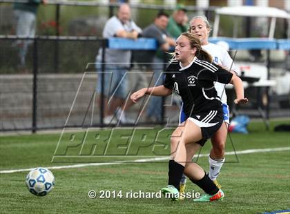 Thumbnail 2 in East Windsor @ Suffield photogallery.