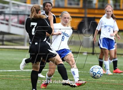 Thumbnail 1 in East Windsor @ Suffield photogallery.