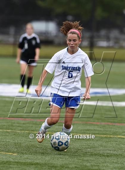 Thumbnail 1 in East Windsor @ Suffield photogallery.