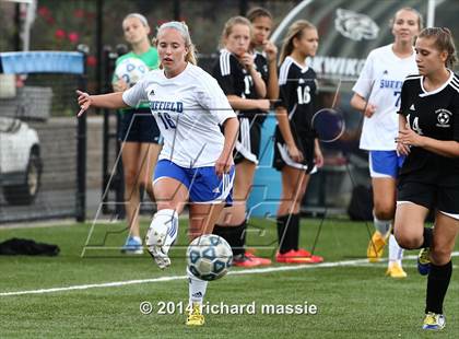 Thumbnail 1 in East Windsor @ Suffield photogallery.