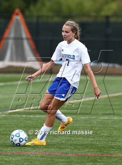 Thumbnail 1 in East Windsor @ Suffield photogallery.