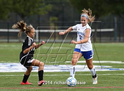 Thumbnail 1 in East Windsor @ Suffield photogallery.
