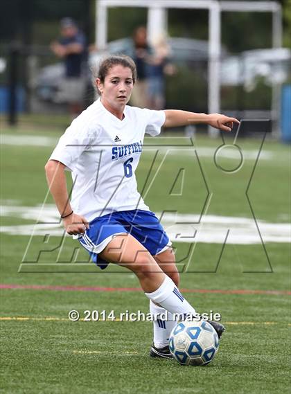 Thumbnail 2 in East Windsor @ Suffield photogallery.