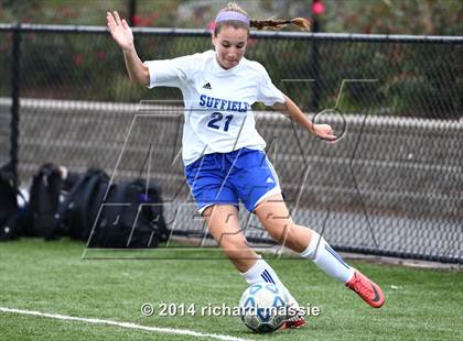 Thumbnail 1 in East Windsor @ Suffield photogallery.