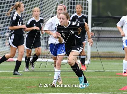 Thumbnail 2 in East Windsor @ Suffield photogallery.