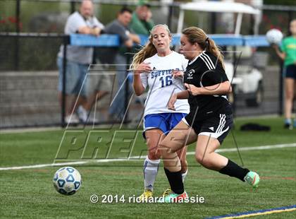 Thumbnail 1 in East Windsor @ Suffield photogallery.