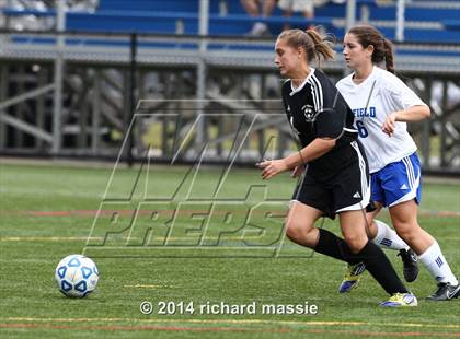Thumbnail 2 in East Windsor @ Suffield photogallery.