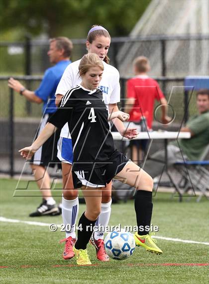 Thumbnail 1 in East Windsor @ Suffield photogallery.