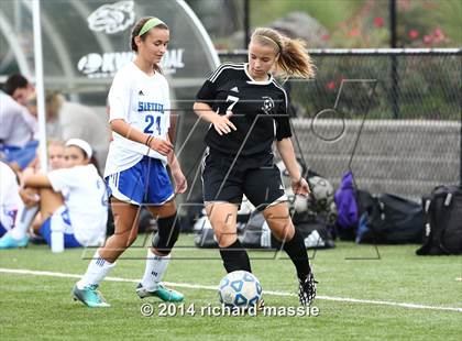 Thumbnail 2 in East Windsor @ Suffield photogallery.