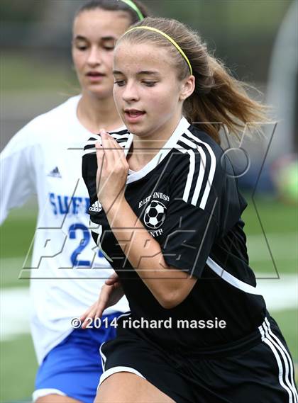 Thumbnail 1 in East Windsor @ Suffield photogallery.