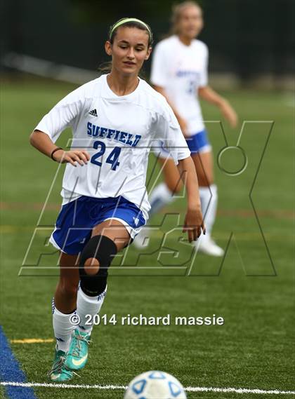 Thumbnail 3 in East Windsor @ Suffield photogallery.