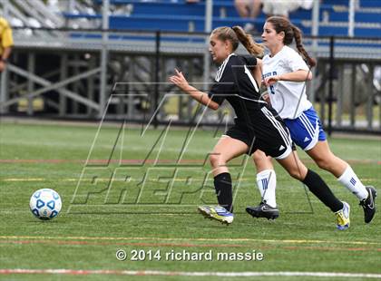 Thumbnail 3 in East Windsor @ Suffield photogallery.