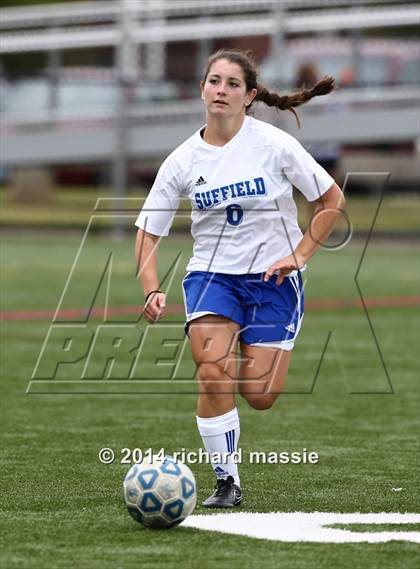 Thumbnail 3 in East Windsor @ Suffield photogallery.