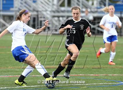 Thumbnail 2 in East Windsor @ Suffield photogallery.
