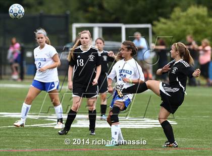 Thumbnail 2 in East Windsor @ Suffield photogallery.