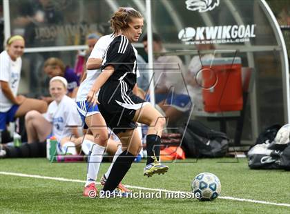 Thumbnail 2 in East Windsor @ Suffield photogallery.