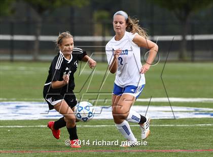 Thumbnail 3 in East Windsor @ Suffield photogallery.
