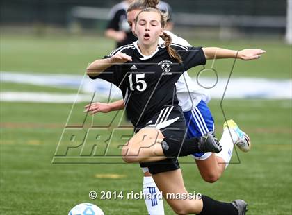 Thumbnail 2 in East Windsor @ Suffield photogallery.